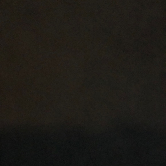 Meet your Posher, Nikki - Picture 1 of 1